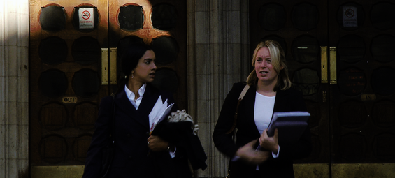 Homepage images (1).png