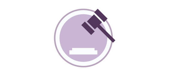 EnforcementArtboard 2@4x.png