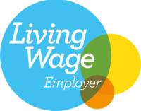 LW Employer logo transparent_0.jpg 1